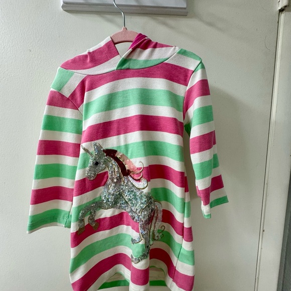 4T Girls Bundle - Picture 7 of 7